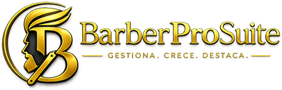 BarberProSuite